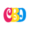 Item logo image for Choobudo app