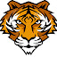 Tiger Wallpaper New Tab - Tigers Themes