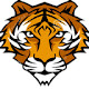 Tiger Wallpaper New Tab - Tigers Themes