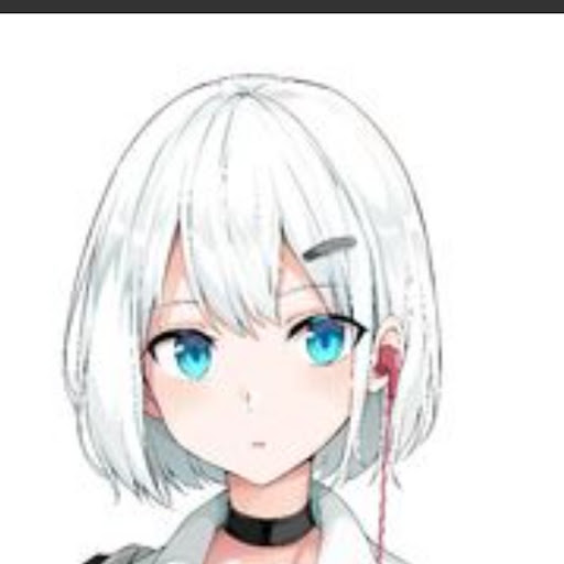 りおん