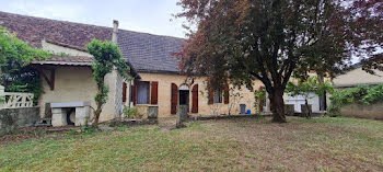 maison à Bergerac (24)