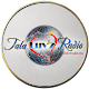 TALALUVZRADIO Download on Windows