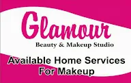 Glamour Beauty & Makeup Studio photo 1