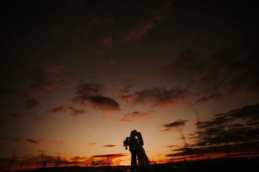 Wedding photographer Nadya Zelenskaya (nadiazelenskaya). Photo of 16 July 2018