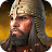 Saladin icon