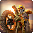 Trials Frontier5.1.0 (Mod Money Fuel ect)