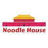 Noodle House