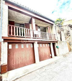 maison à Alet-les-Bains (11)