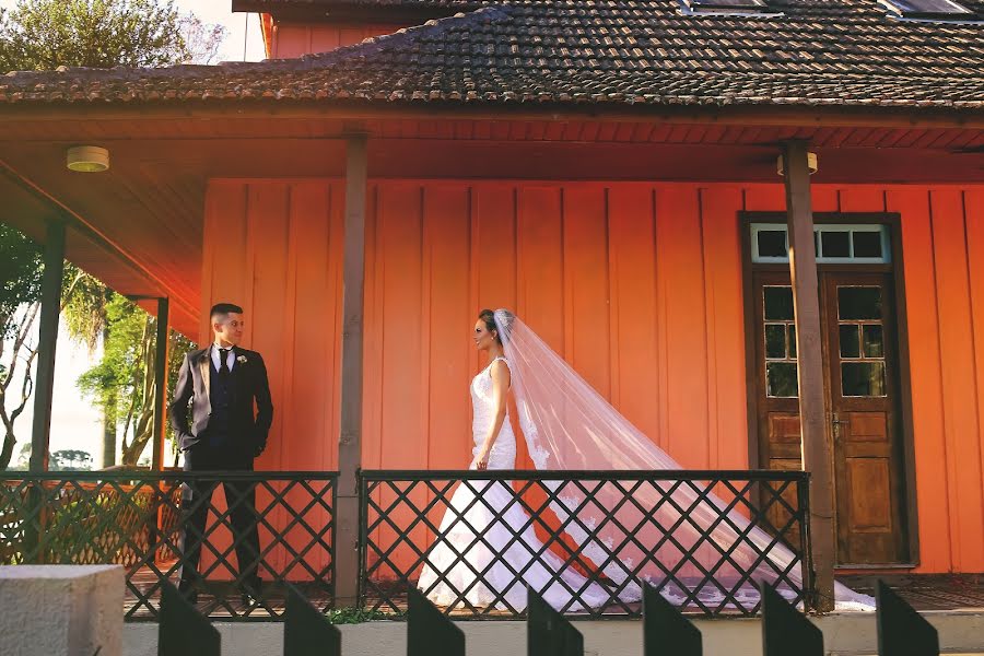 Fotógrafo de casamento Kevin Lima (kevin1989). Foto de 30 de janeiro 2019