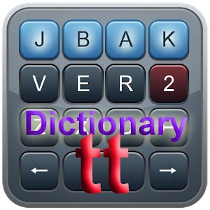 ТАТАРСКИЙ словарь для jbak2.apk 3