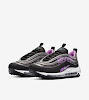 womens air max 97 doernbecher freestyle 2018