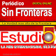 Radio Estudio 5 PSF - Paraguay Download on Windows