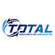 Download Total Transportation and Distribution For PC Windows and Mac