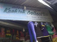 Kashish Collection photo 1