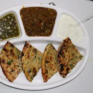 Kulcha Cuisine photo 6