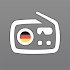 Radio Germany FM Radio.de4.4.0