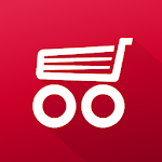 Cover Image of 下载 scondoo Cashback Deals Coupons 4.8.5 APK