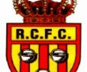 Cappellen FC vindt nieuwe doelman in Polen