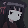みりはげすと