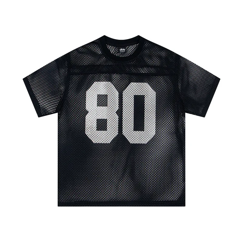 Title 2, T-shirt de sport et loisirs avec impression de ...