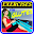 Exercises to reduce buttocks Download on Windows