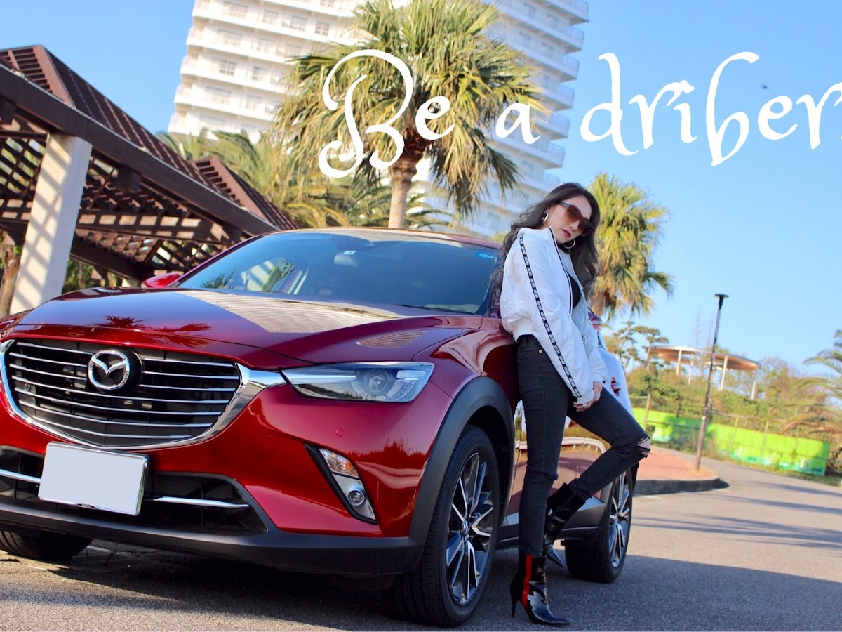 Cx 3 の愛車紹介 ベストショットに関するカスタム メンテナンスの投稿画像 車のカスタム情報はcartune