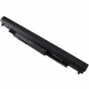 Pin Laptop Hp 14 - Ac, 15 - Ac, 14 - Am, 10 - E, 15 - Ay, 15 - Ba Hs03 Hs04