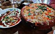 Matka Biryani photo 8