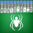Spider Chrome extension download