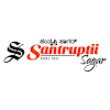 Santruptii Sagar, Bannerghatta Road, JP Nagar, Bangalore logo