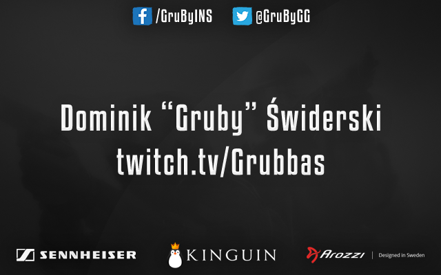 Grubbas Stream Status Preview image 1