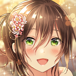 Cover Image of Tải xuống Trò chơi nhập vai trò chơi Falcure's Crest-Beauty Girl Training x Moe 3.1.2 APK