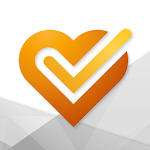 Cover Image of 下载 Optum My Wellbeing 3.7.0 APK