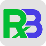 Cover Image of Télécharger Relief Buddy 1.0 APK