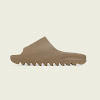 yeezy slide core