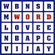 Download Word Search: Animal For PC Windows and Mac 1.0.0