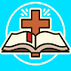 Download World Bible For PC Windows and Mac 1.0