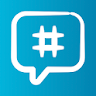 Tagstagram - Best Hashtags for icon