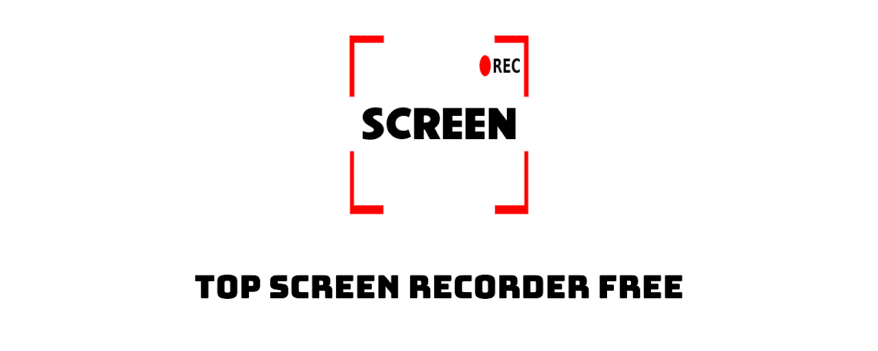 Top Screen Recorder Free Preview image 2