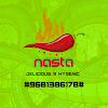 Nasta, Bara Nagar, Kolkata logo