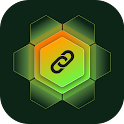 Handas VPN