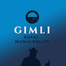 RM of Gimli icon