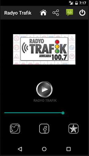 Ostim Radyo