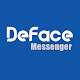 Download Deface Chatting - Messenger For PC Windows and Mac 1.0