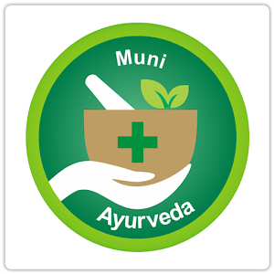 Download Muni Ayurvedic For PC Windows and Mac