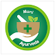 Download Muni Ayurvedic For PC Windows and Mac 1.0