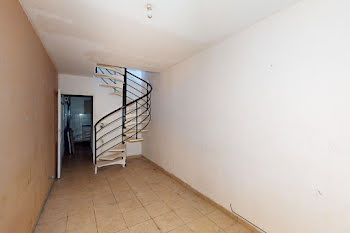 appartement à Aulnay-sous-Bois (93)