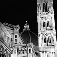 Firenze di 