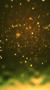 FIreFlies Lock Screen(圖2)-速報App