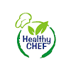 Healthy Chef